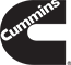 cummins logo