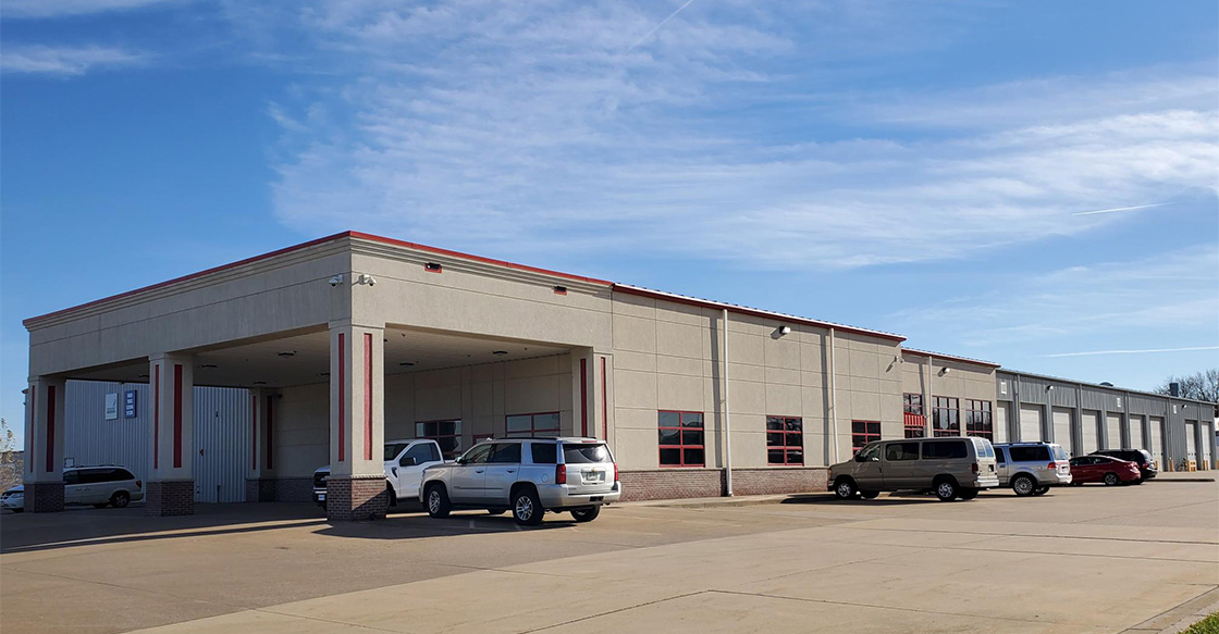 rdo-truck-center-davenport-ia
