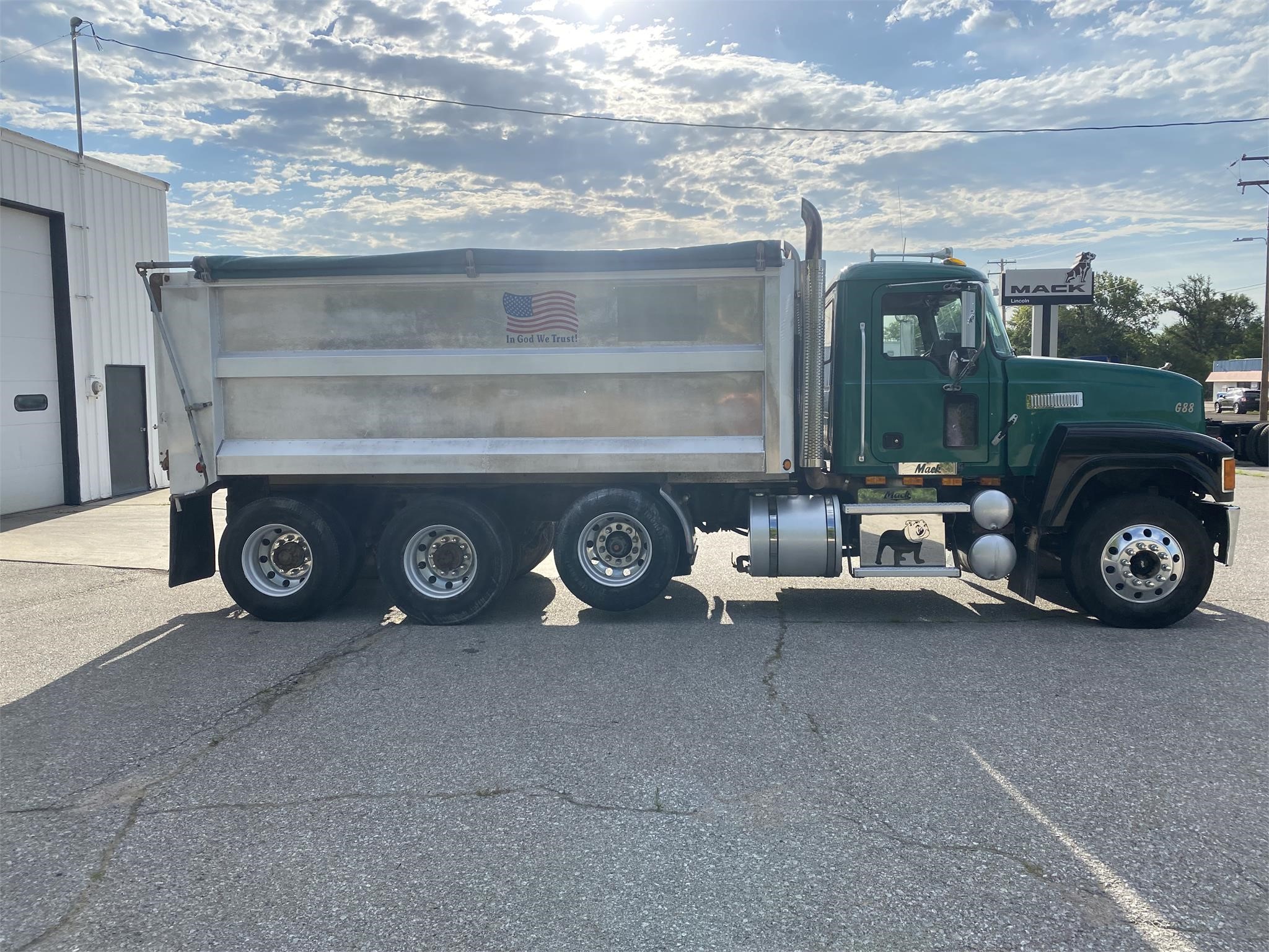 Portland Craigslist Trucks 85 - 5cm77i1