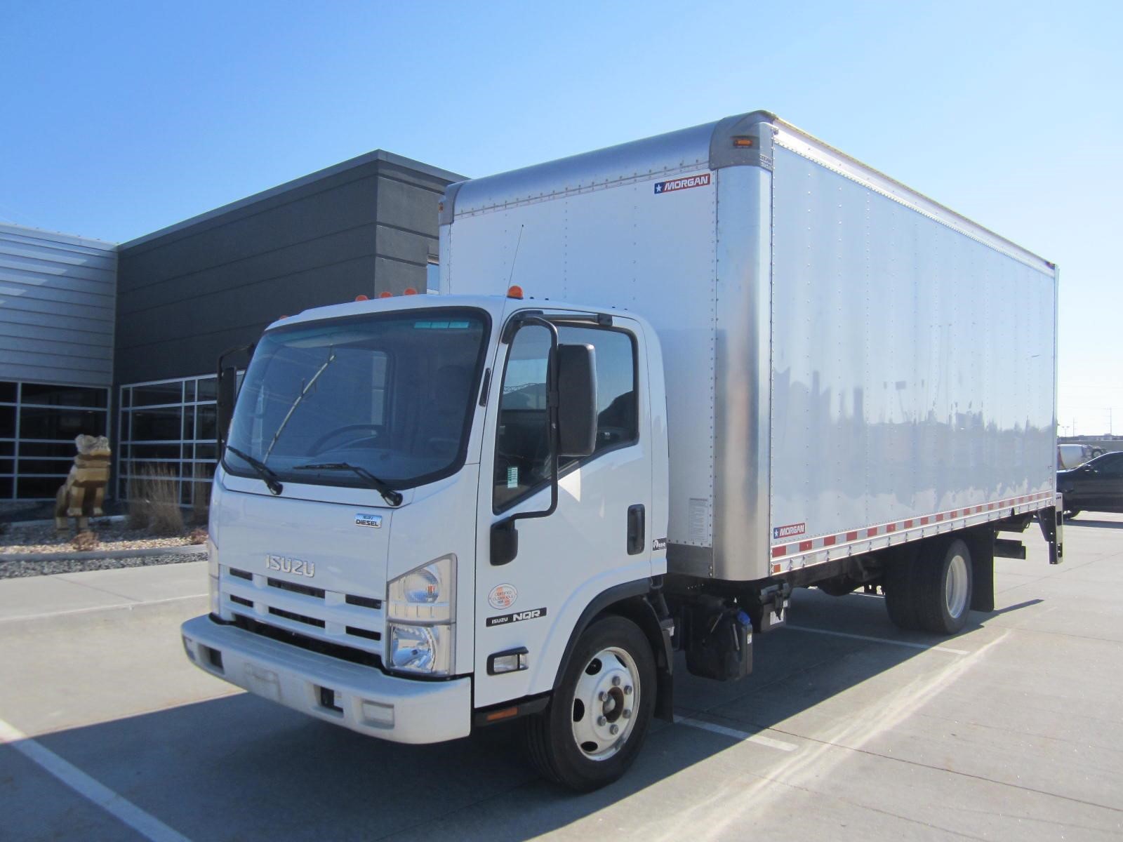 2003-cornhusker-pup-ct007222-rdo-truck-centers