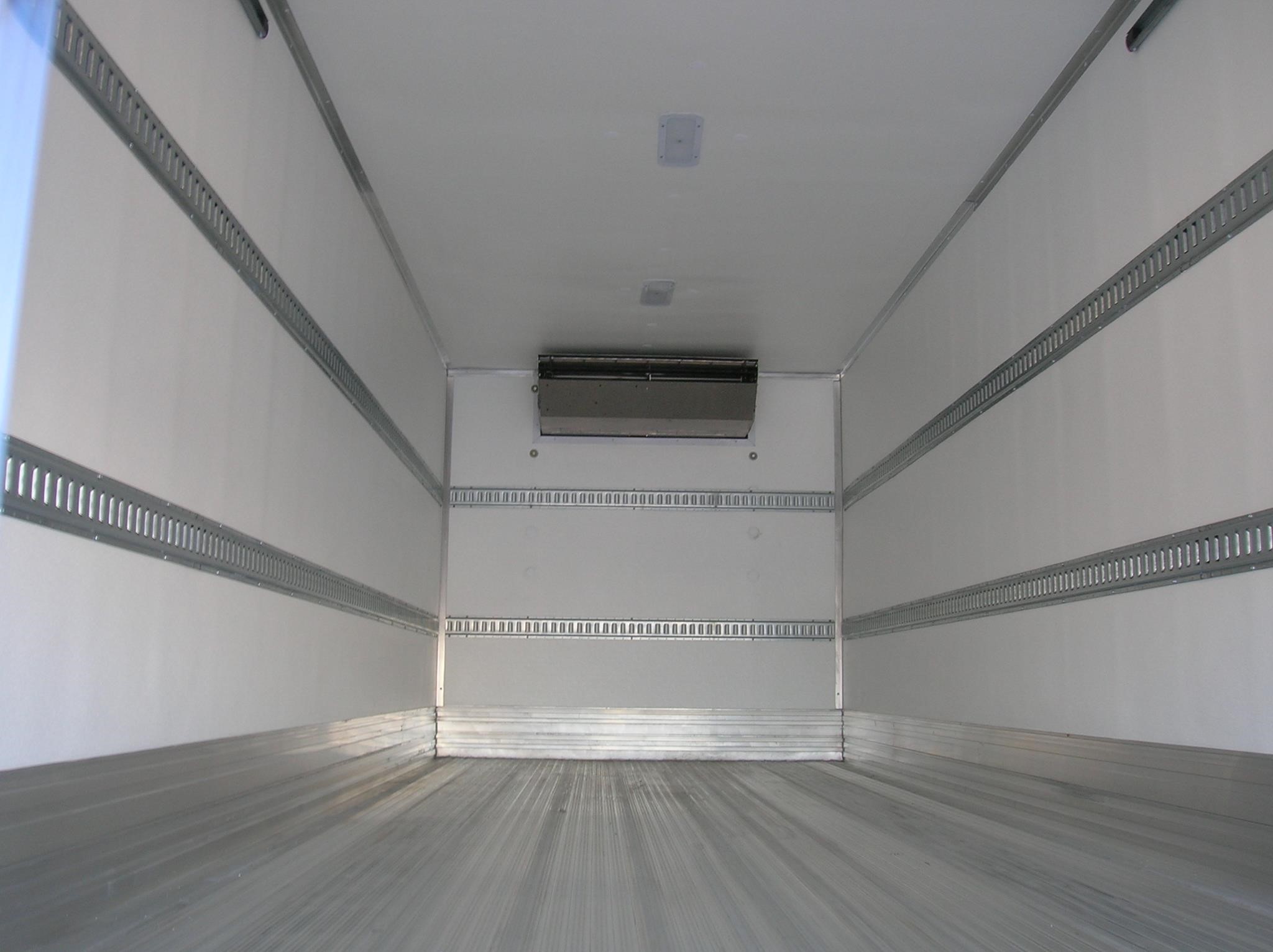 2025 MACK MD6 - image 4 of 5