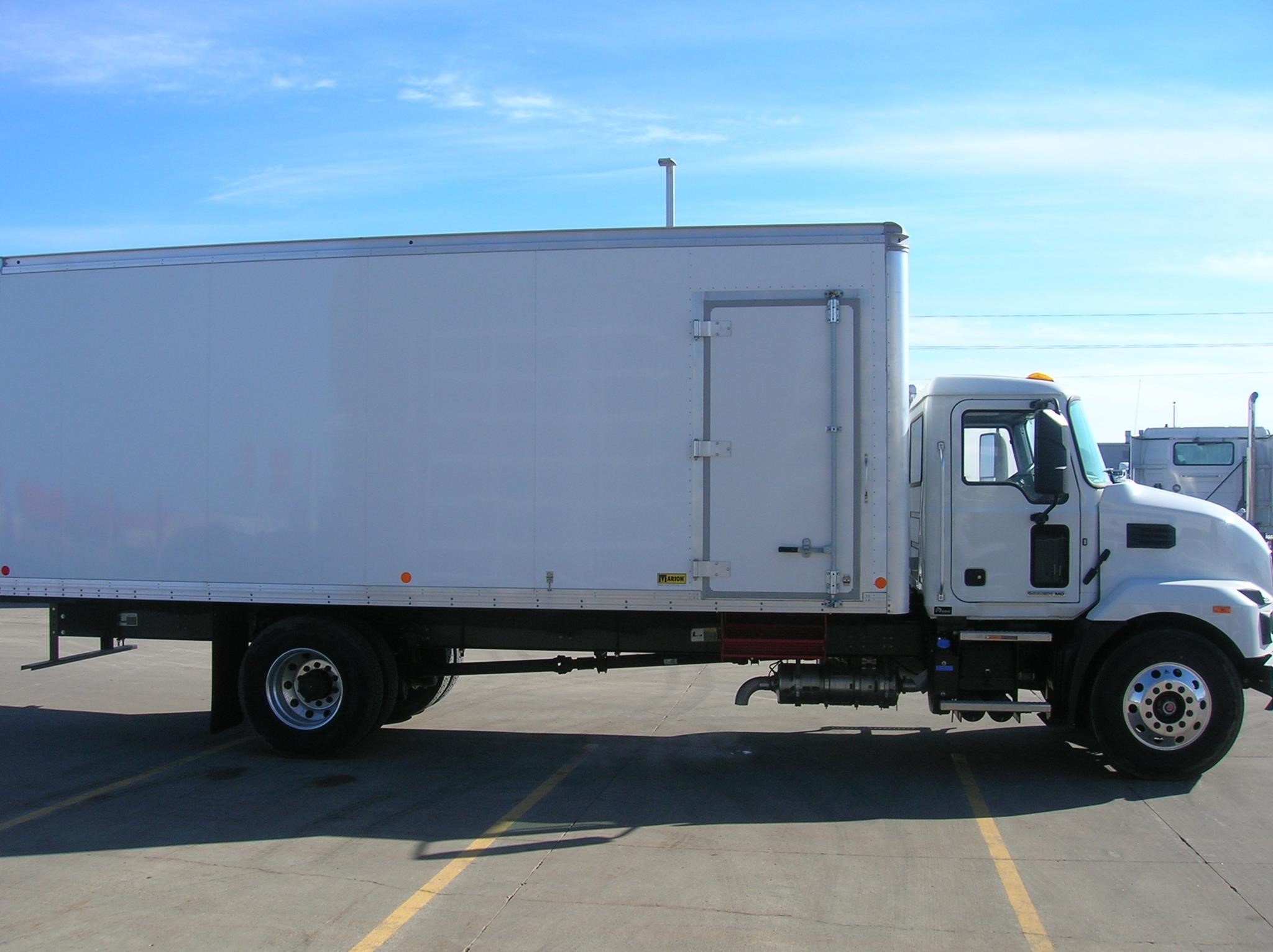 2024 MACK MD6 - image 4 of 6