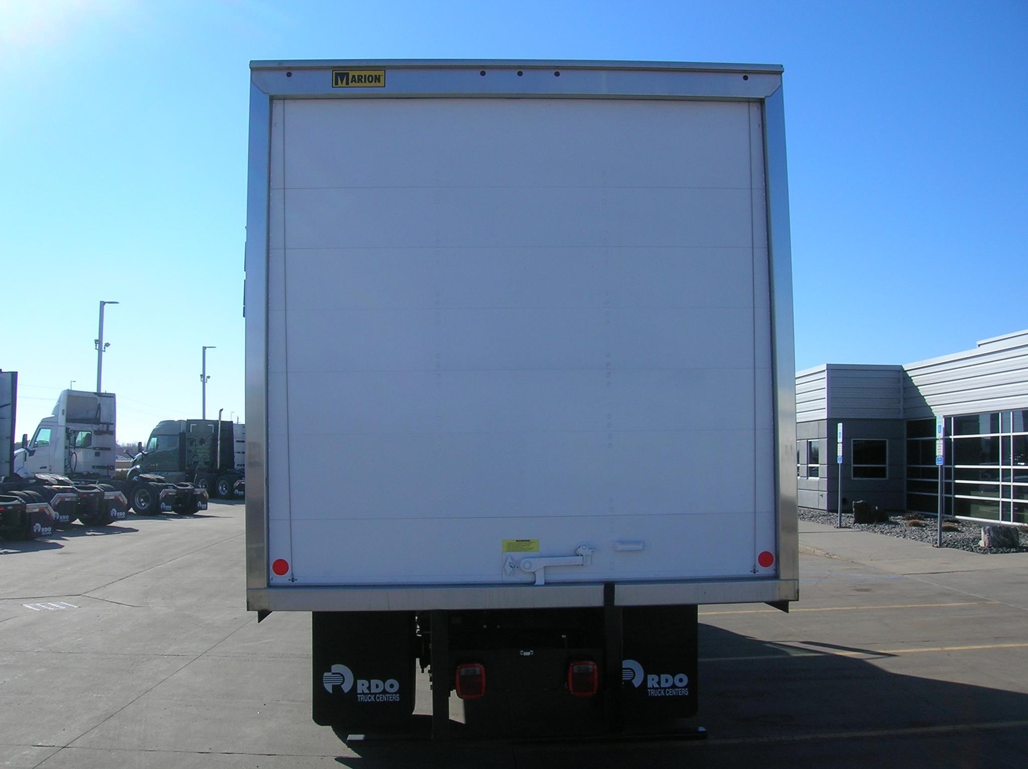 2024 MACK MD6 - image 6 of 6