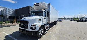 2022 MACK MD6 9066997948