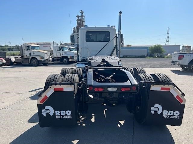 2026 MACK GRANITE 84FT - image 4 of 6