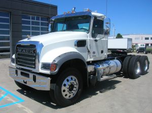 2026 MACK GRANITE 64FT 9074182773
