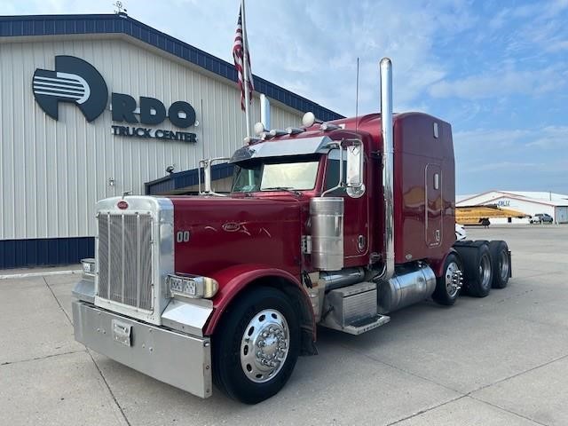 2006 PETERBILT 379 - image 1 of 6