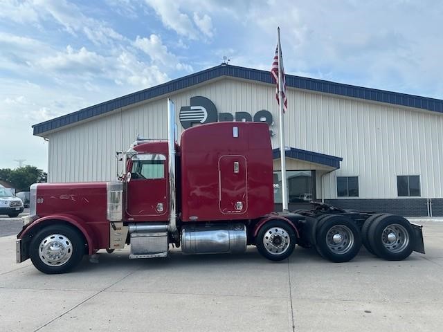 2006 PETERBILT 379 - image 2 of 6