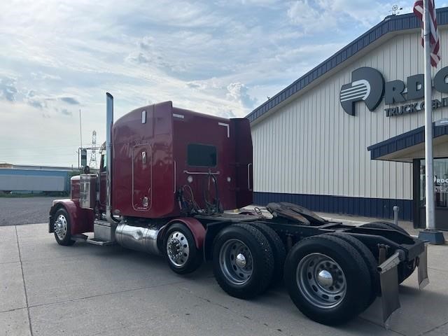 2006 PETERBILT 379 - image 3 of 6