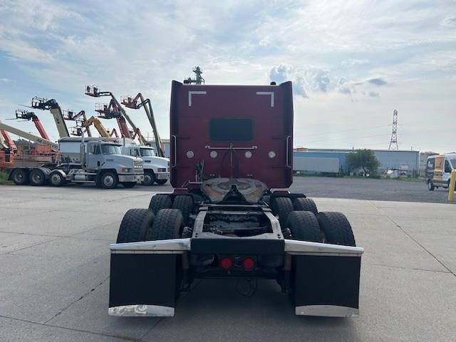 2006 PETERBILT 379 - image 4 of 6