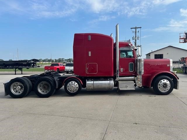 2006 PETERBILT 379 - image 5 of 6