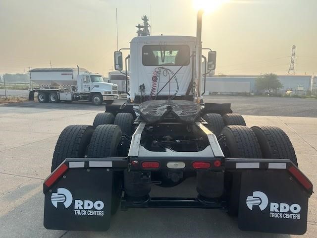 2020 MACK ANTHEM 64T - image 4 of 6