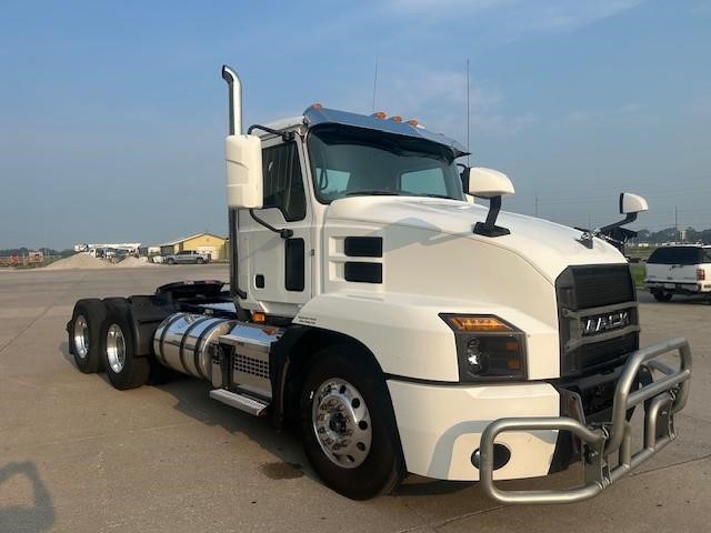 2020 MACK ANTHEM 64T - image 6 of 6