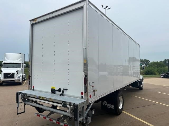 2026 MACK MD6 - image 4 of 6