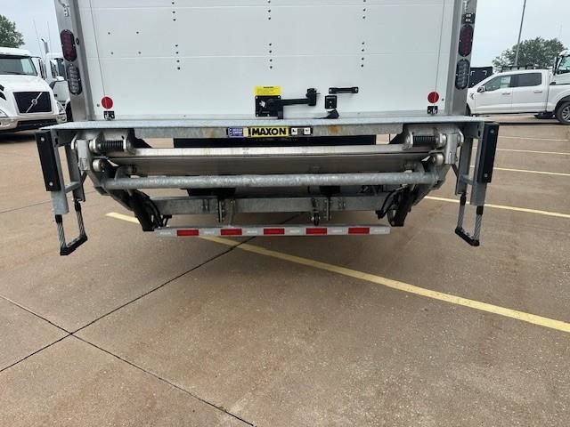 2026 MACK MD6 - image 5 of 6