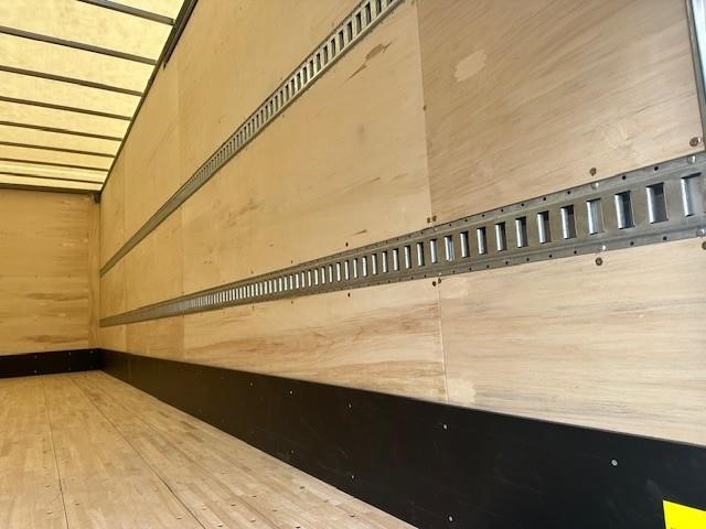 2026 MACK MD6 - image 6 of 6