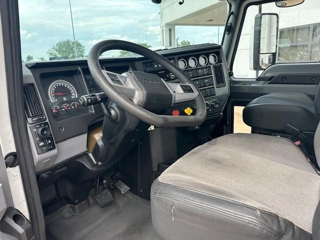 2019 MACK ANTHEM 64T - image 5 of 5