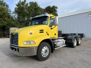 2006 MACK VISION CXN613 10005707637