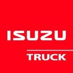 Isuzu-Truck-Logo-300x300-1-150x150