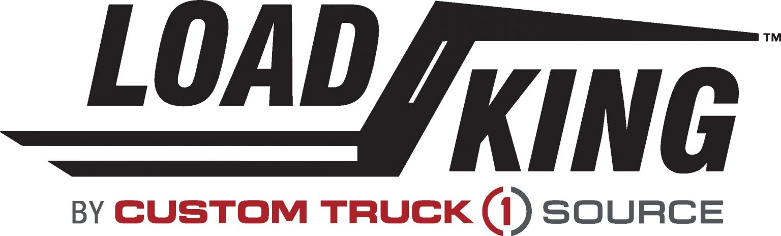 LoadKing_RGB-1536x464-1