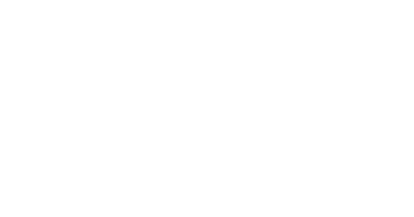 RDOTC-Logo-white