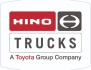 hino-1