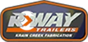 logo-rway-trailers