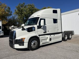 2026 MACK PIONEER 64T 10015743717