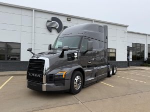 2026 MACK PIONEER 64T 10016752425