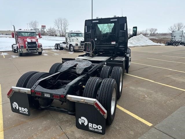 2026 MACK PIONEER 64T - image 3 of 6