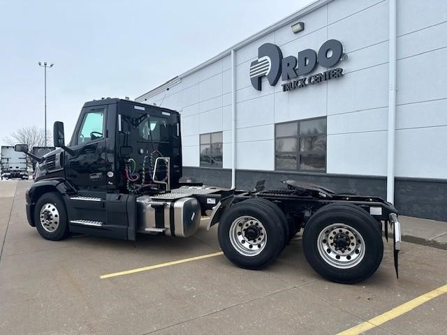 2026 MACK PIONEER 64T - image 4 of 6