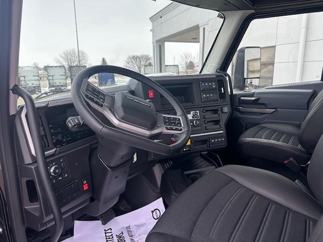 2026 MACK PIONEER 64T - image 5 of 6