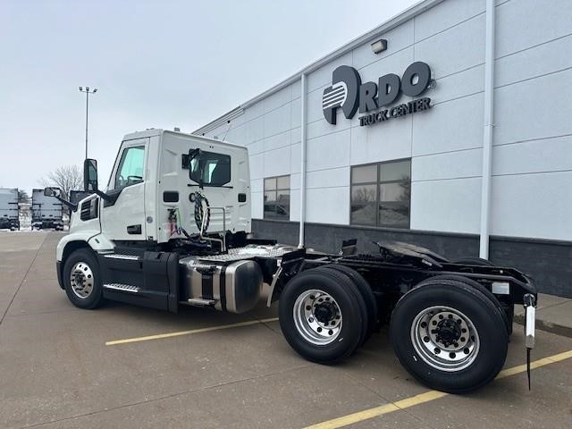 2026 MACK PIONEER 64T - image 4 of 6