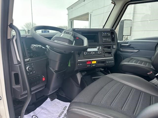 2026 MACK PIONEER 64T - image 5 of 6