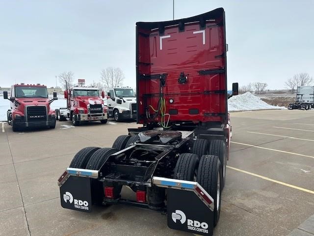 2026 MACK PIONEER 64T - image 3 of 6