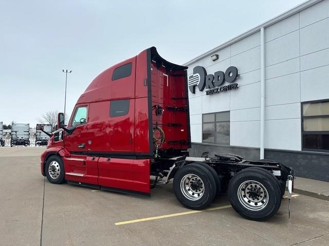 2026 MACK PIONEER 64T - image 4 of 6