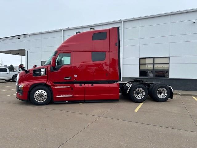 2026 MACK PIONEER 64T - image 5 of 6