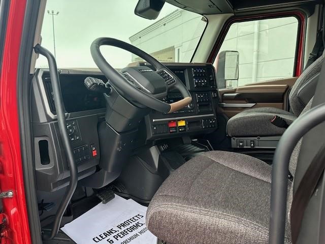 2026 MACK PIONEER 64T - image 6 of 6