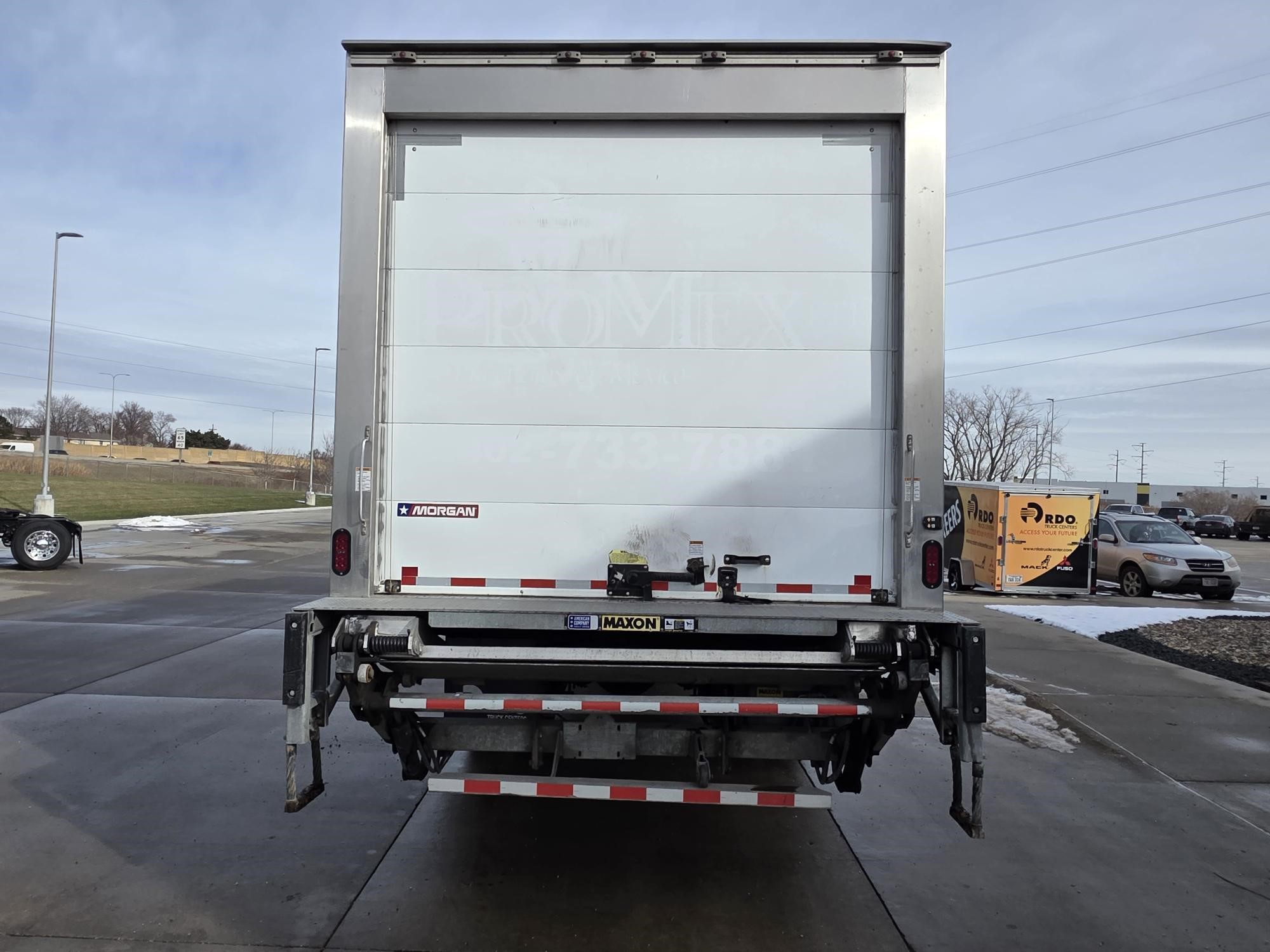 2022 MACK MD6 - image 4 of 6