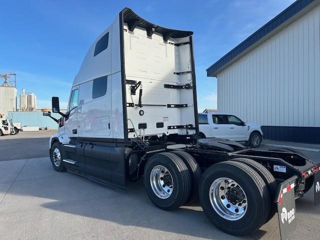 2026 MACK PIONEER 64T - image 3 of 6