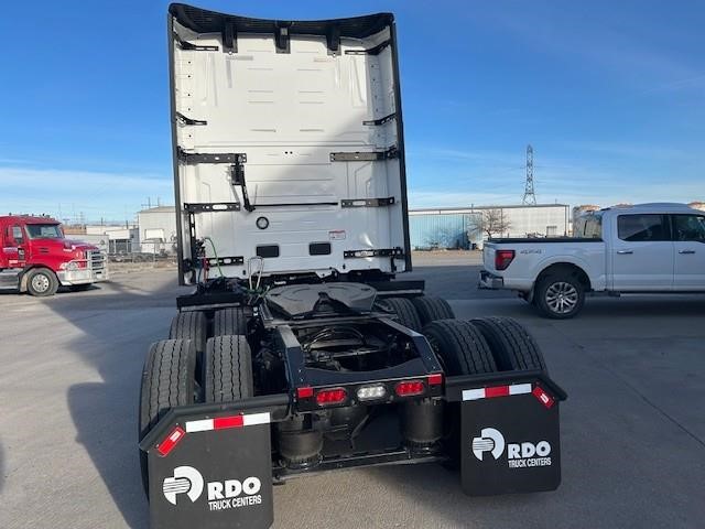 2026 MACK PIONEER 64T - image 4 of 6