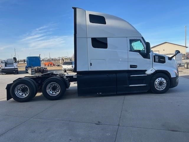 2026 MACK PIONEER 64T - image 5 of 6