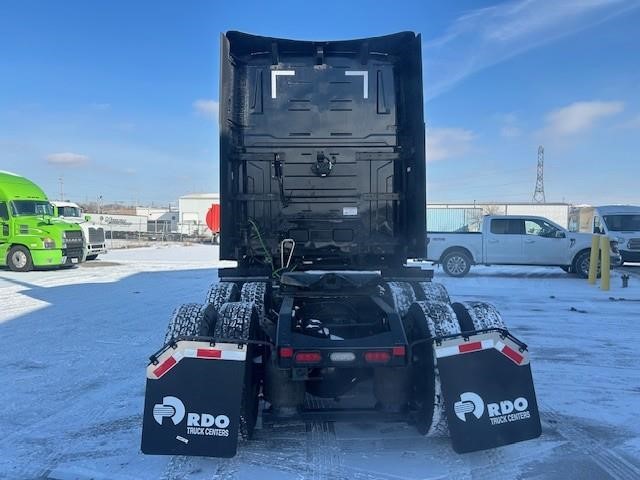 2026 MACK PIONEER 64T - image 4 of 6