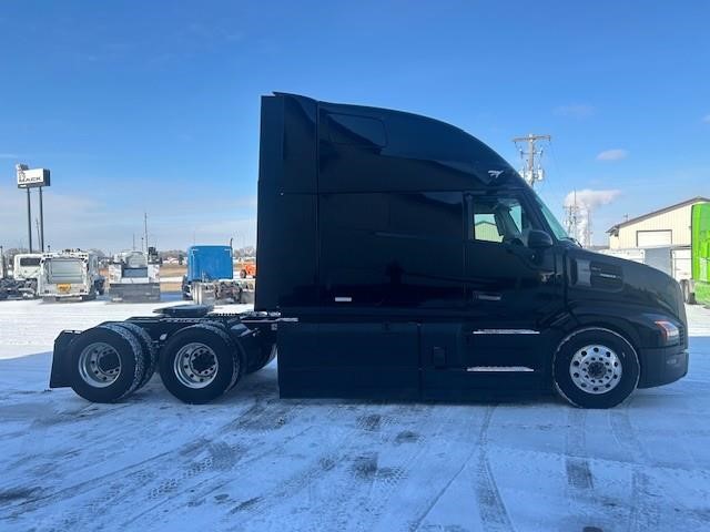 2026 MACK PIONEER 64T - image 5 of 6