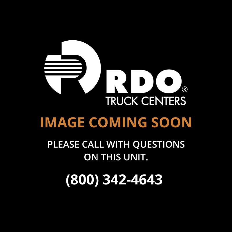 2026 MACK PIONEER 64T 2026 MACK PIONEER 64T - image 1 of 1