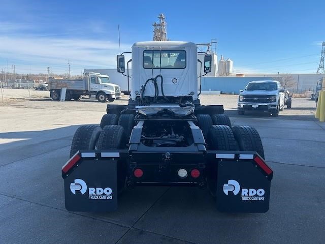 2020 MACK ANTHEM 64T 2020 MACK ANTHEM 64T - image 4 of 6