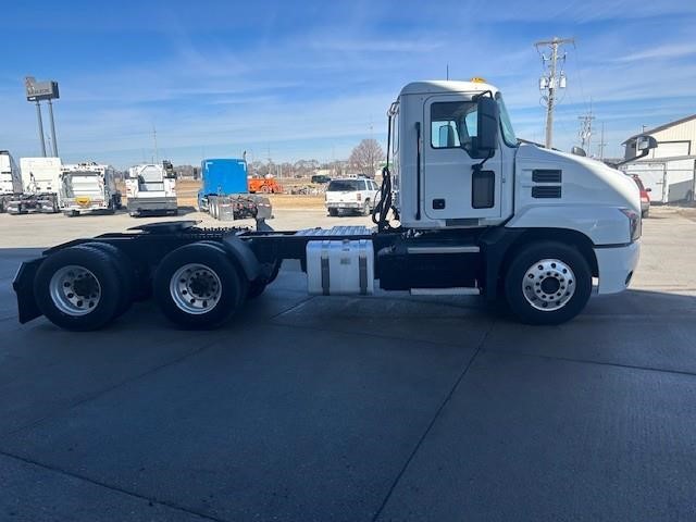 2020 MACK ANTHEM 64T 2020 MACK ANTHEM 64T - image 5 of 6