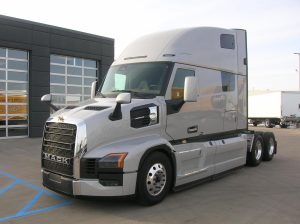 2026 MACK PIONEER 64T 11008075151