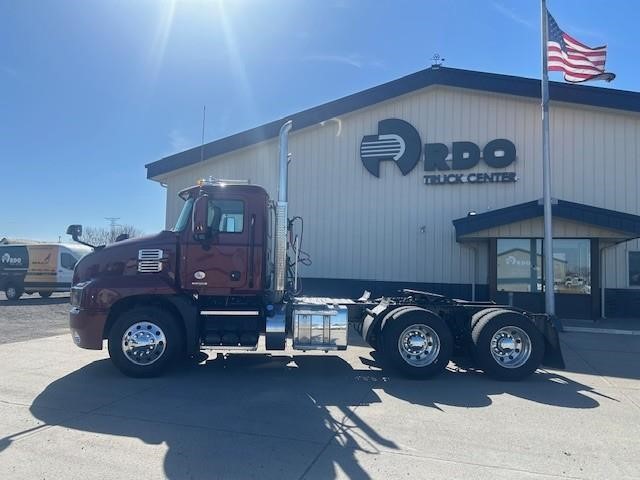 2020 MACK ANTHEM 64T - image 2 of 6