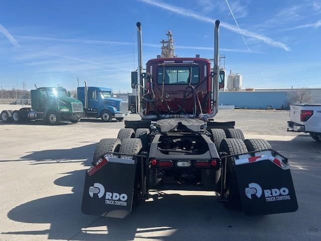 2020 MACK ANTHEM 64T - image 3 of 6